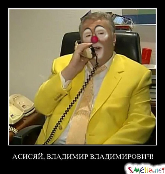 Поздравление с днём рождения с 30 летием подруге