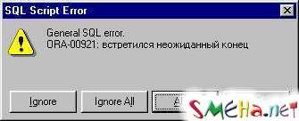 Коппьютерные фото приколы