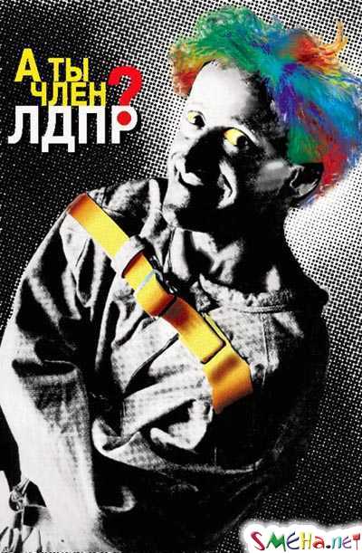 Прикольные фото