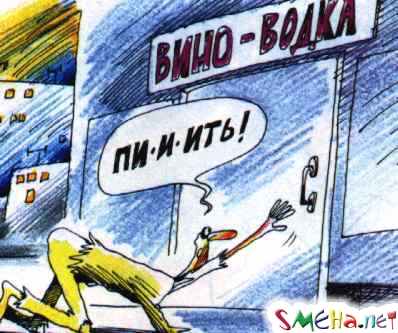 Прикольные фото
