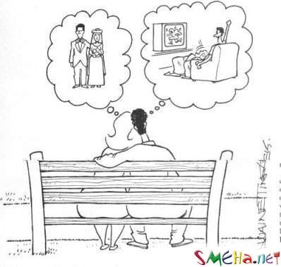Пикантные фото приколы