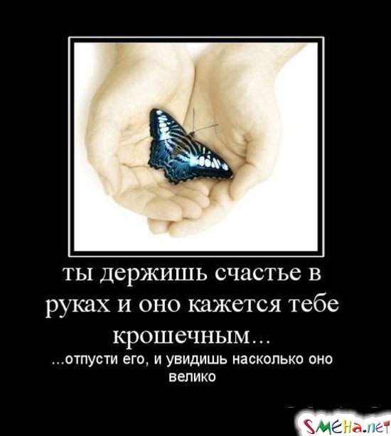 Счастье в руки не поймаешь. Счастье в твоих руках цитаты. Счастье в ваших руках цитаты. Счастье в наших руках. Счастье в руках цитаты.