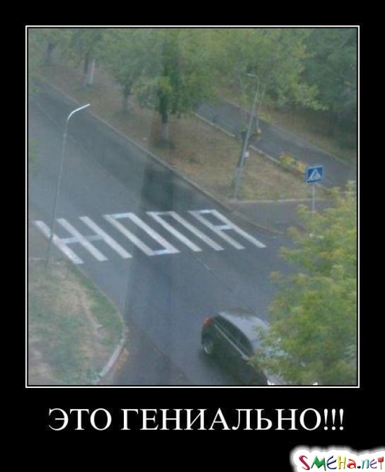 ЭТО ГЕНИАЛЬНО!!!
