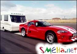 Прикольные фото