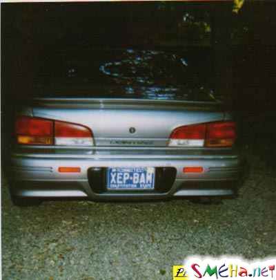 Прикольные фото