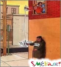 Прикольные фото