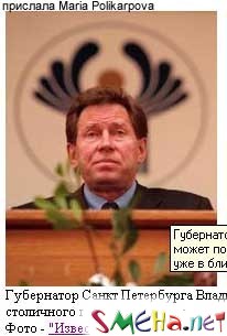 Прикольные фото