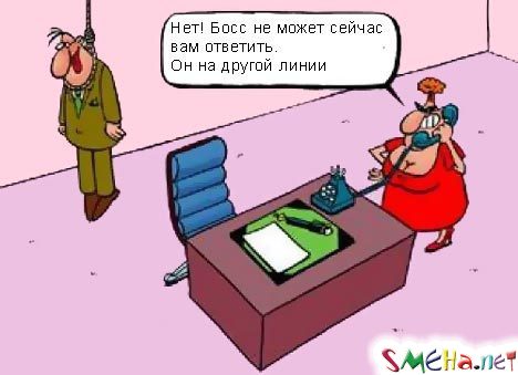 Прикольные фото