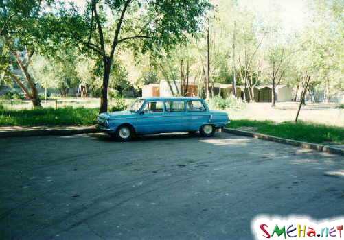Прикольные фото