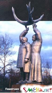 Прикольные фото