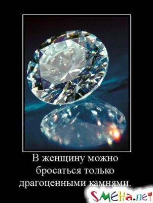Прикольные фото