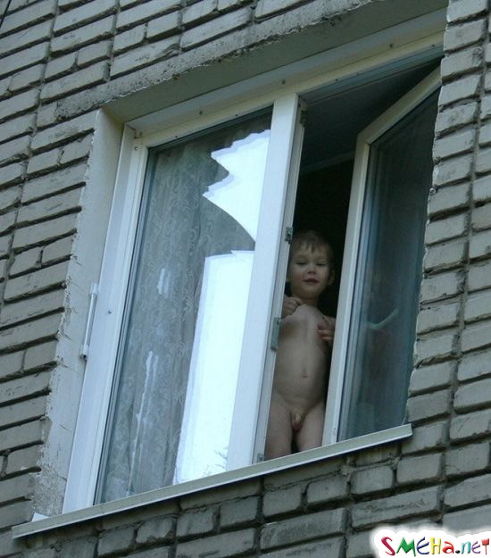 Пикантные фото приколы