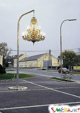 Прикольные фото