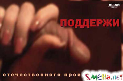 Пикантные фото приколы
