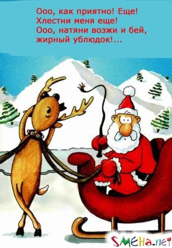 Пикантные фото приколы