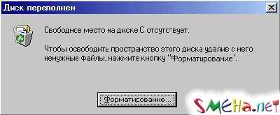 Коппьютерные фото приколы