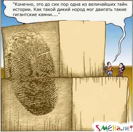 Прикольные фото