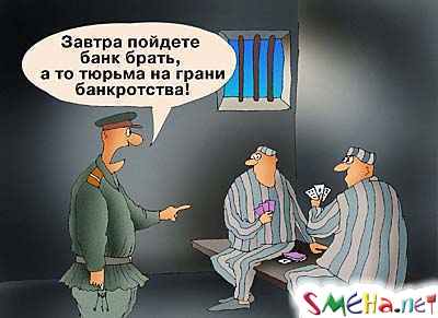 Прикольные фото