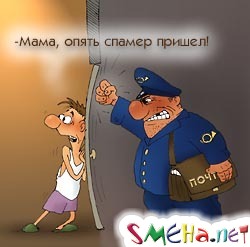 Прикольные фото