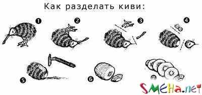 Чернушные фото приколы