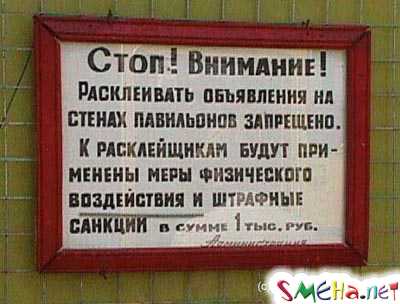 Прикольные фото