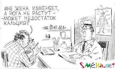 Прикольные фото