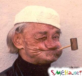Прикольные фото