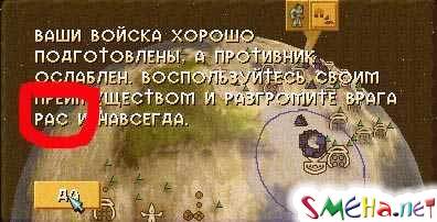 Коппьютерные фото приколы