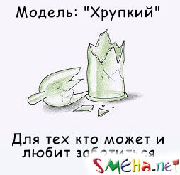 Прикольные фото