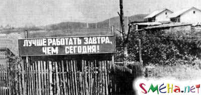 Прикольные фото