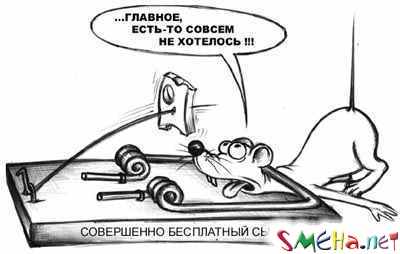 Прикольные фото