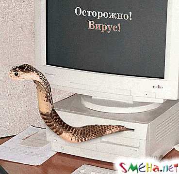 Коппьютерные фото приколы