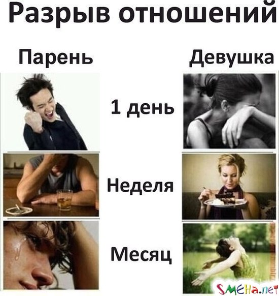 Прикольные фото