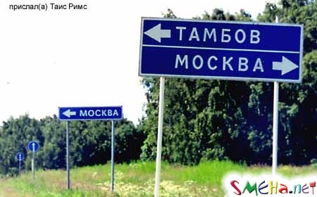 Прикольные фото