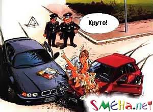 Пикантные фото приколы