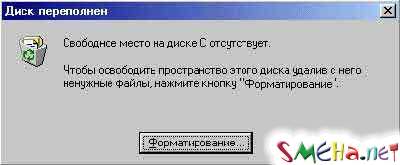 Коппьютерные фото приколы