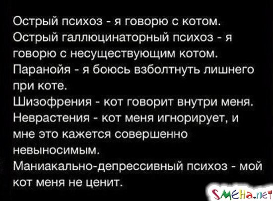 Картинки животных