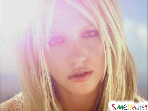 Бритни Спирc (Britney Spears)